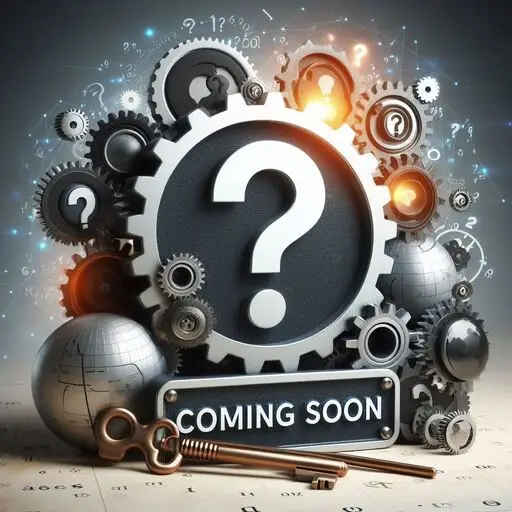 coming soon stanza 1